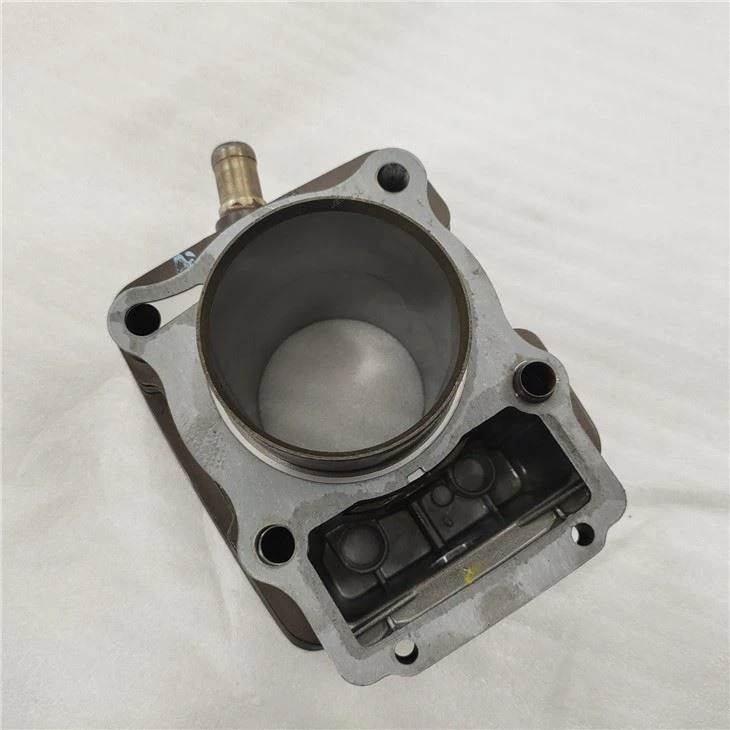 tricycle engine parts 250cc cylinder cheap